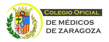 Ilustre Colegio Oficial de Médicos de Zaragoza