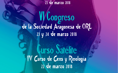 2018.11.25 Primavera; Reunión SAORL. Reunión SEORL. Curso satélite CENS.