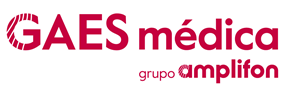 Gaes medica grupo Amplifon